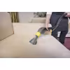 Пылесос моющий Karcher Puzzi 8/1 C
