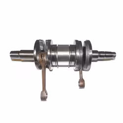 Коленвал на снегоход Тайга 550 С40500720