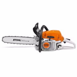 Бензопила Stihl MS 271 (15")