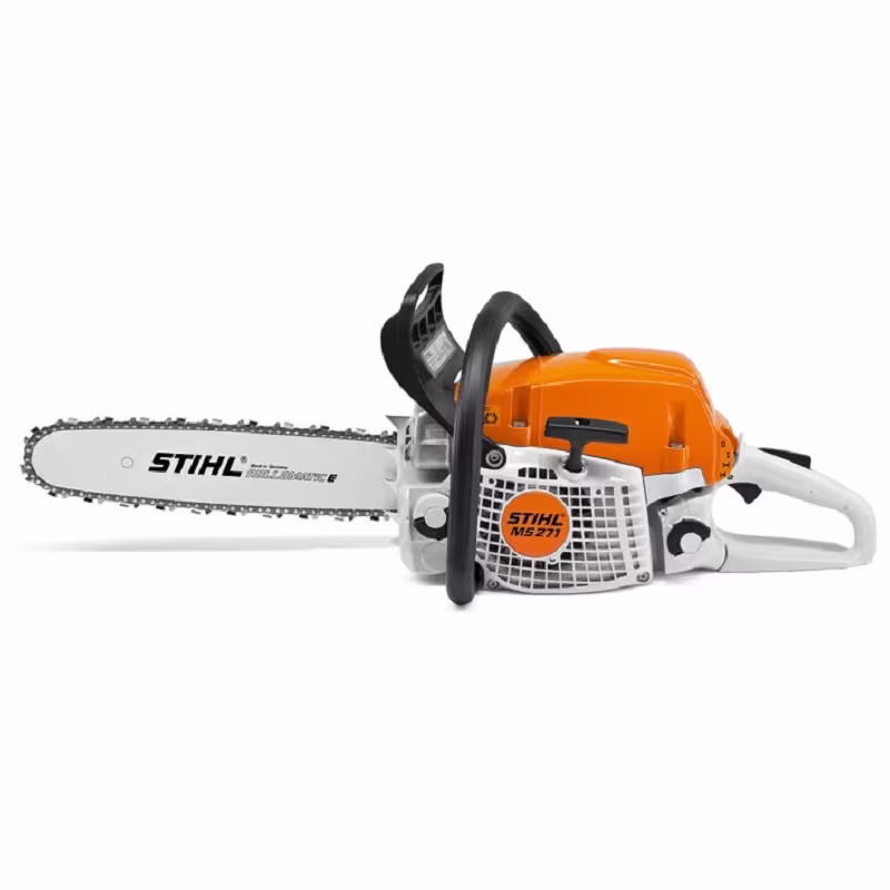 Бензопила Stihl MS 271 (15")