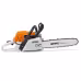 Бензопила Stihl MS 271 (15")