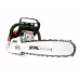 Бензопила Stihl MS 271 (15")