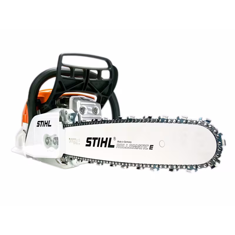 Бензопила Stihl MS 271 (15")