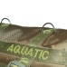 Рюкзак Aquatic Р-50, 50 л, хаки
