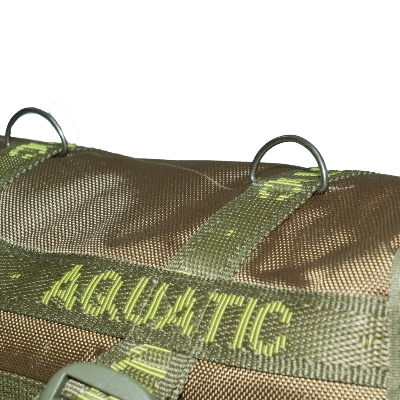 Рюкзак Aquatic Р-50, 50 л, хаки