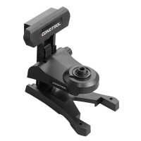 Крепление для нивелира Condtrol 1-7-011