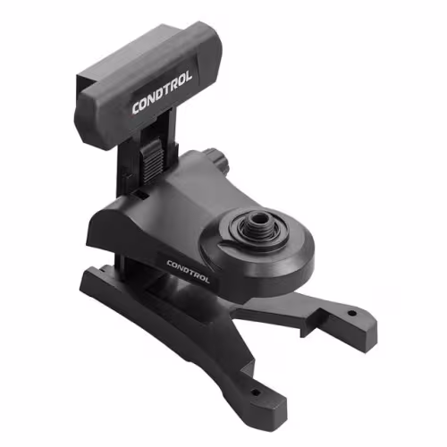 Крепление для нивелира Condtrol 1-7-011