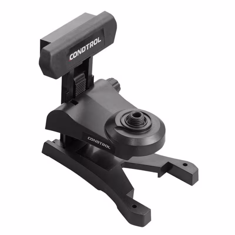Крепление для нивелира Condtrol 1-7-011