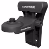 Крепление для нивелира Condtrol 1-7-011