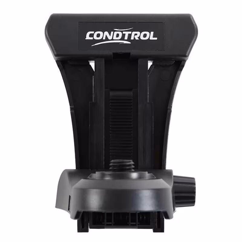 Крепление для нивелира Condtrol 1-7-011