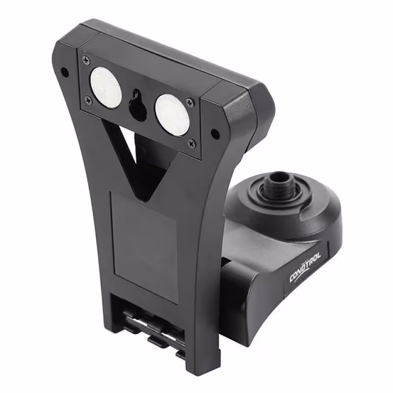 Крепление для нивелира Condtrol 1-7-011