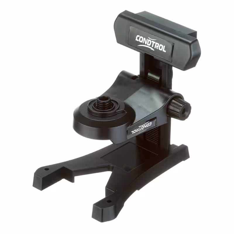 Крепление для нивелира Condtrol 1-7-011