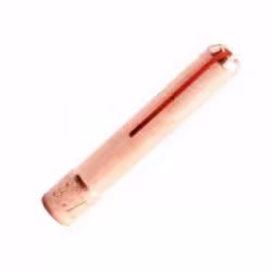 Цанга зажимная (3.2 мм) для горелок Сварог IGU0008-32