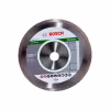 Диск алмазный cегментный BOSCH 2608602204, 180х22 мм