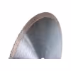 Диск алмазный cегментный BOSCH 2608602204, 180х22 мм