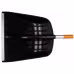 Лопата снеговая Fiskars SnowXpert 1026793/141001