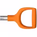 Лопата снеговая Fiskars SnowXpert 1026793/141001