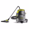 Пылесос Karcher T 10/1 Adv