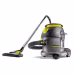 Пылесос Karcher T 10/1 Adv 