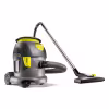 Пылесос Karcher T 10/1 Adv
