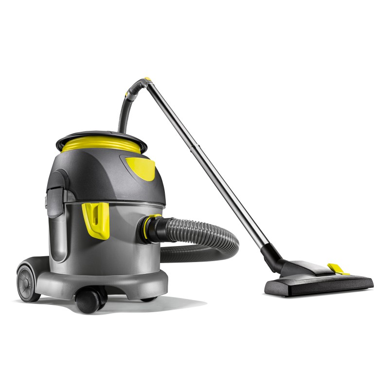 Пылесос Karcher T 10/1 Adv 