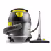Пылесос Karcher T 10/1 Adv 