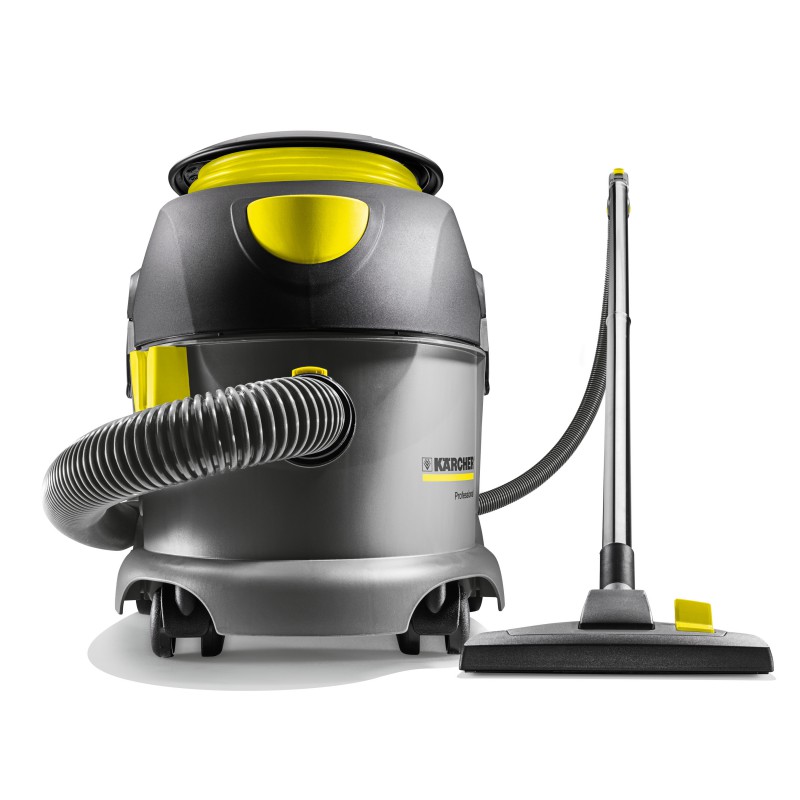 Пылесос Karcher T 10/1 Adv 