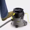 Пылесос Karcher T 10/1 Adv