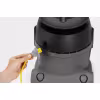 Пылесос Karcher T 10/1 Adv