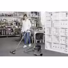 Пылесос Karcher T 10/1 Adv