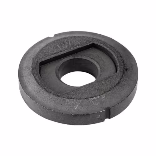 Планшайба прижимная нижняя Makita для УШМ 9005, 9069