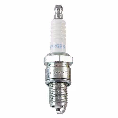 Свеча зажигания NGK BPR5ES (Honda BF5)