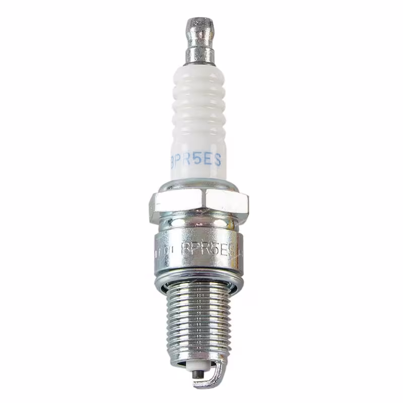 Свеча зажигания NGK BPR5ES (Honda BF5)