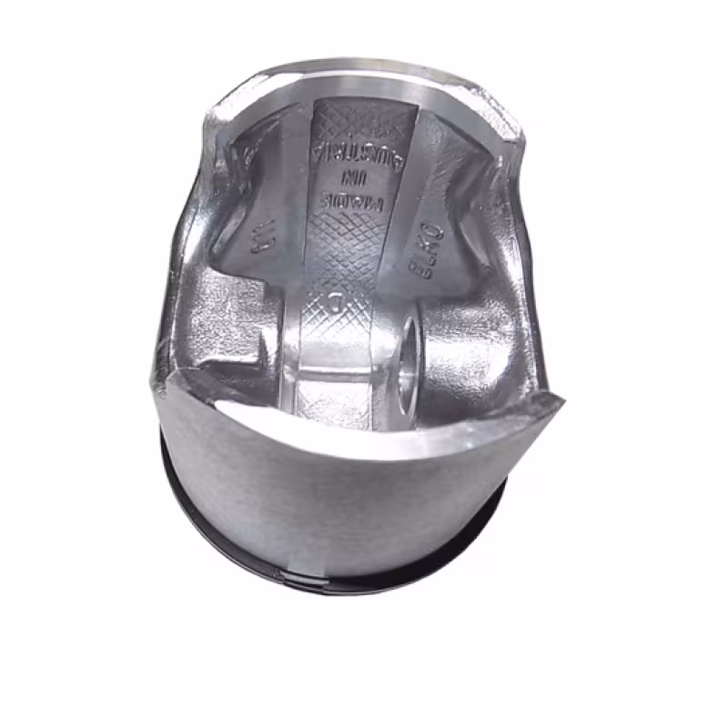 Поршень на снегоход Тайга ЕК 2301