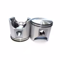 Поршень на снегоход Тайга ЕК 2301