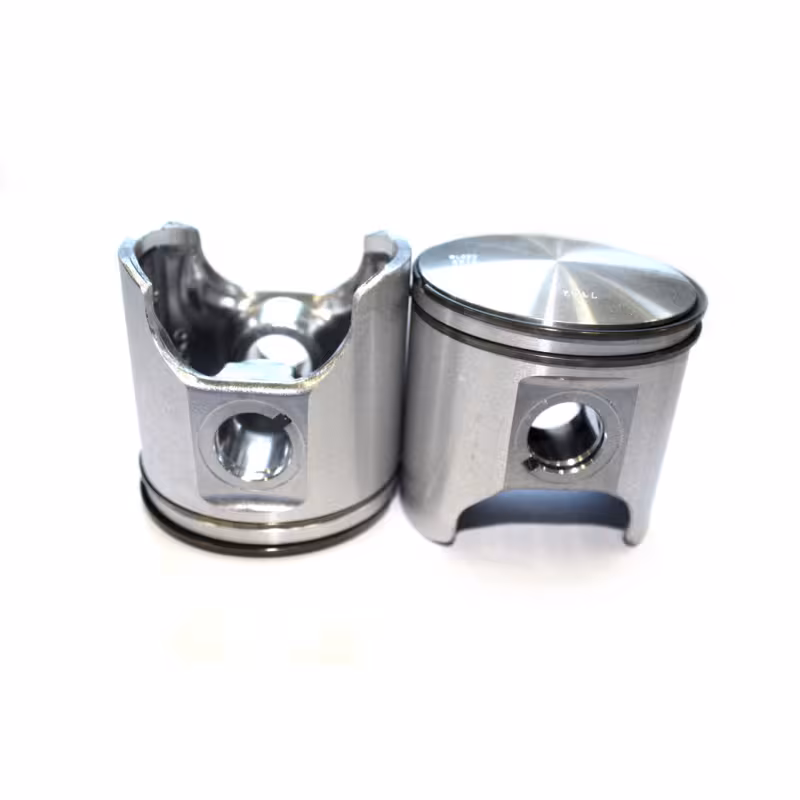 Поршень на снегоход Тайга ЕК 2301