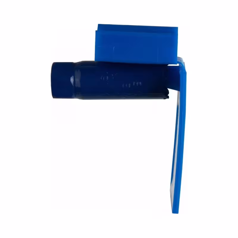 Коронка биметаллическая Практика 035-912, 19мм 