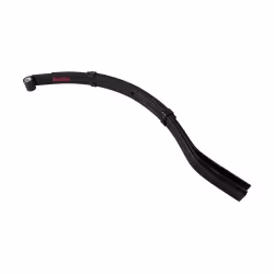 Рессора 4-листовая AL-KO 584564