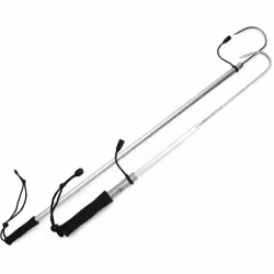 Багор Rapala RGMF, 110 см