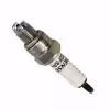 Свеча зажигания Denso U22FSR-U