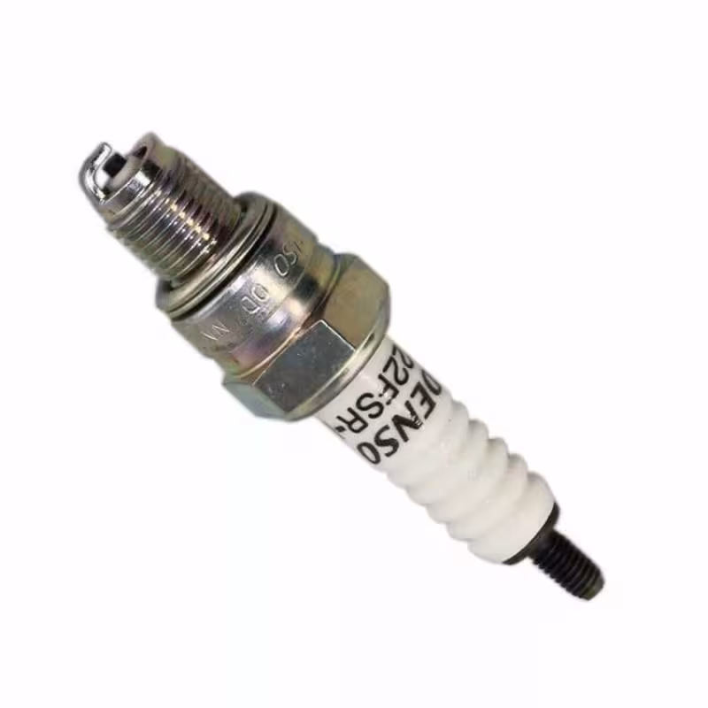 Свеча зажигания Denso U22FSR-U 