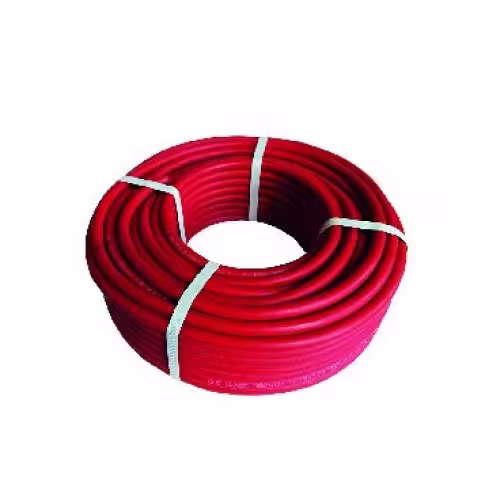 Рукав ацетиленовый ACE 9,0*16,0 GR