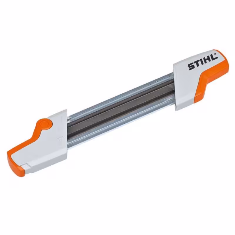 Устройство заточное Stihl 2 в 1, 5.2 мм, 3/8"