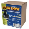 Аккумулятор Практика для Интерскол (Ni-Cd, 14В, 1,5 Ач)