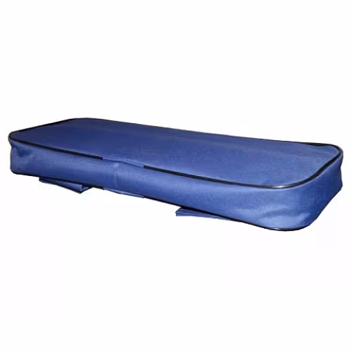 Накладка на банку для Yamaran F 310-340