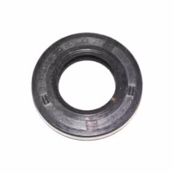 Сальник катка на снегоход Буран 110200014