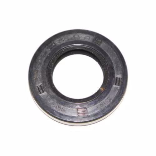 Сальник катка на снегоход Буран 110200014