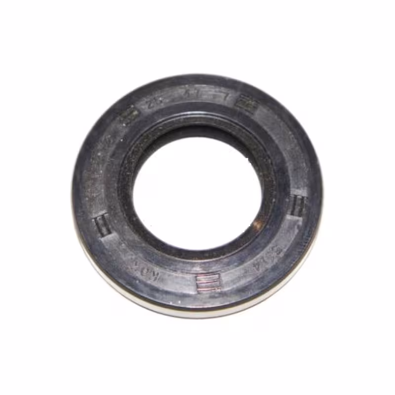 Сальник катка на снегоход Буран 110200014