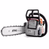 Бензопила Stihl MS 180 (14