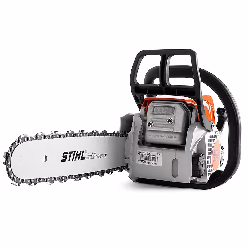 Бензопила Stihl MS 180 (14